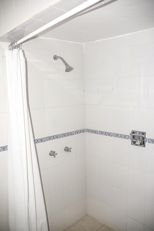 Hotel Roma Durango Værelse billede